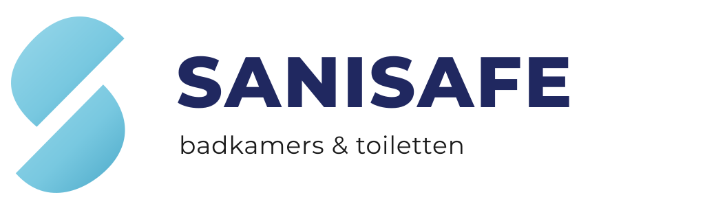 Logo SaniSafe