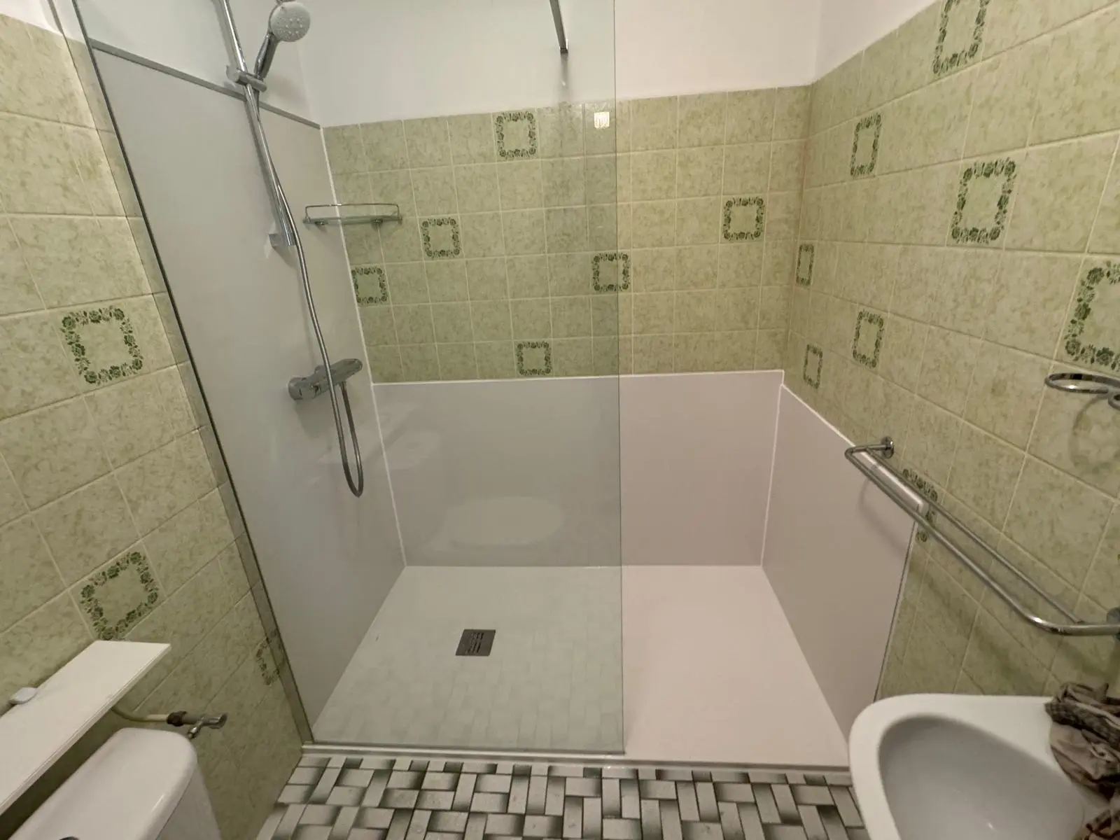 Drempelloos — 2025-04-15