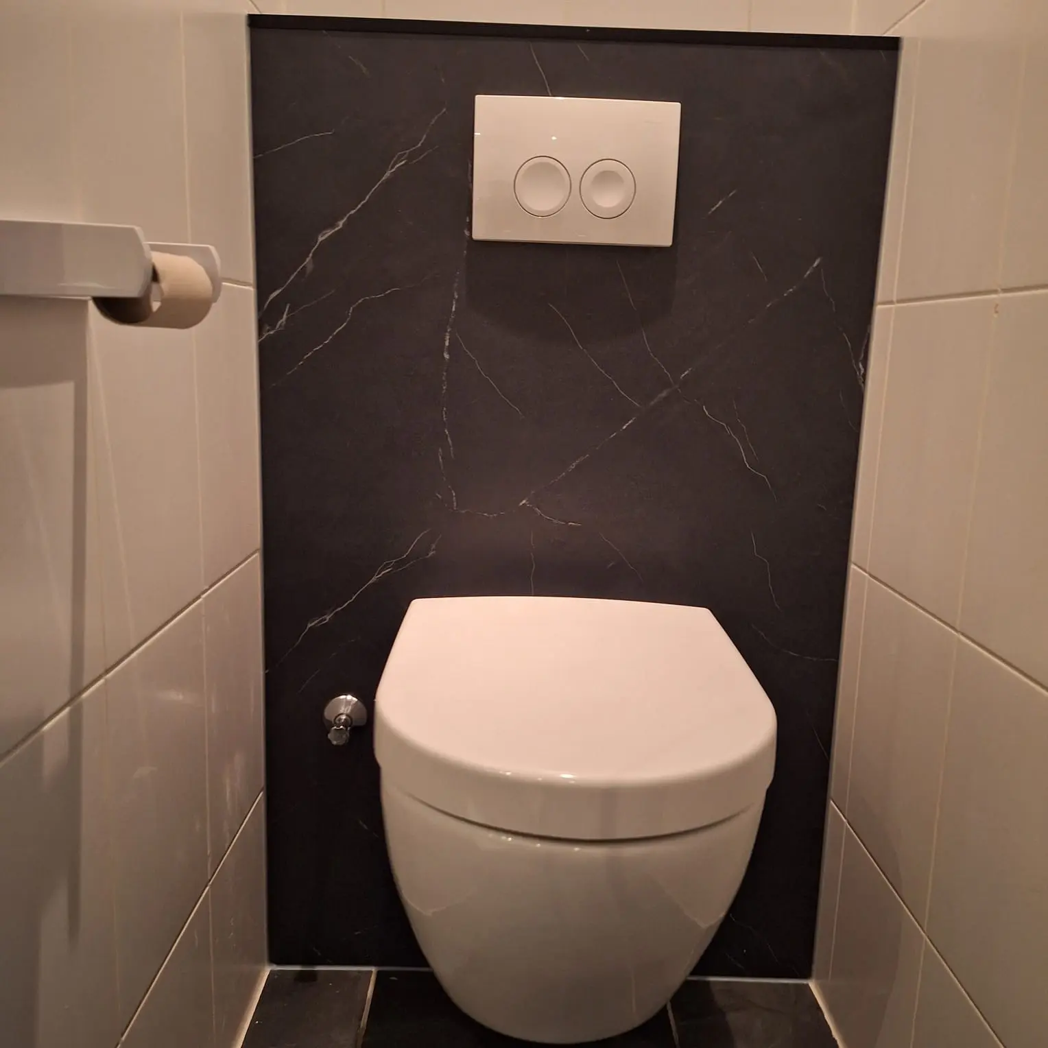 Drempelloos — 2025-06-17