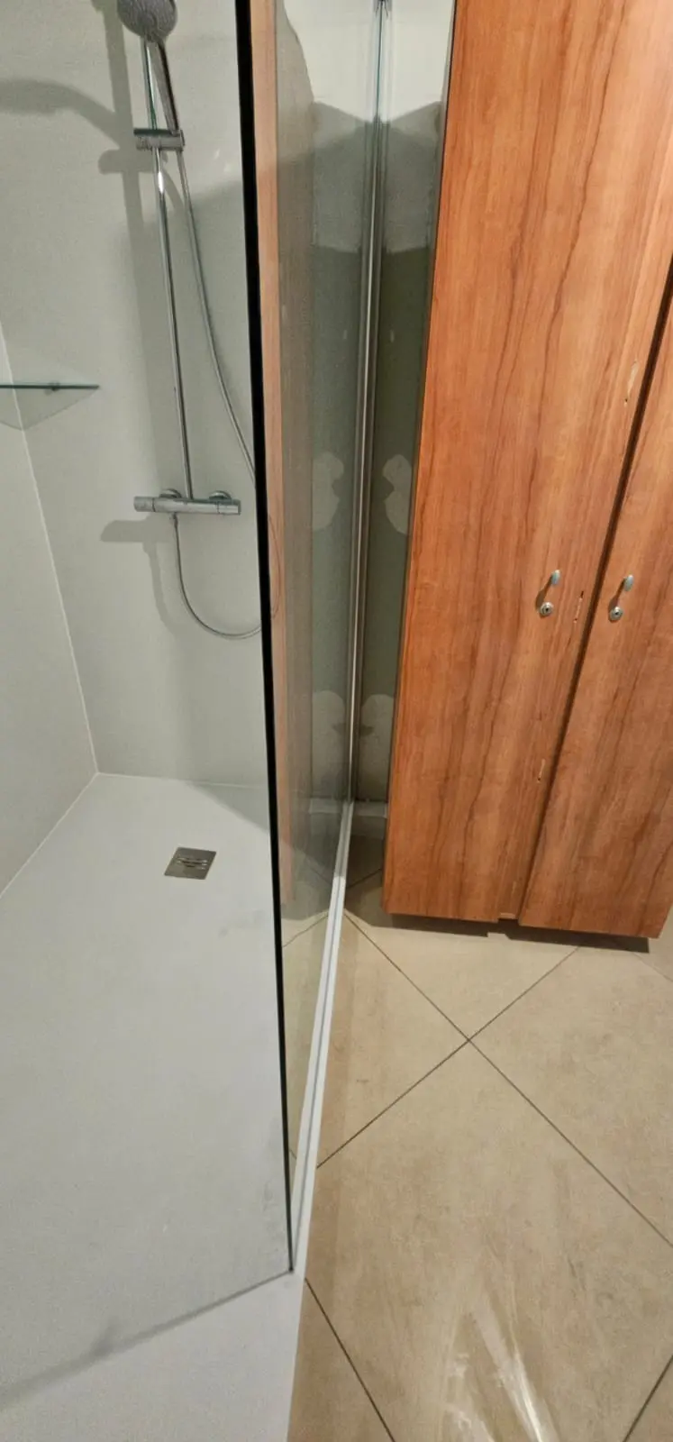 Drempelloos — 2025-07-09