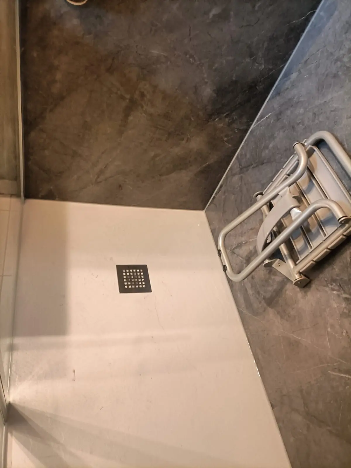 Drempelloos — 2025-07-14