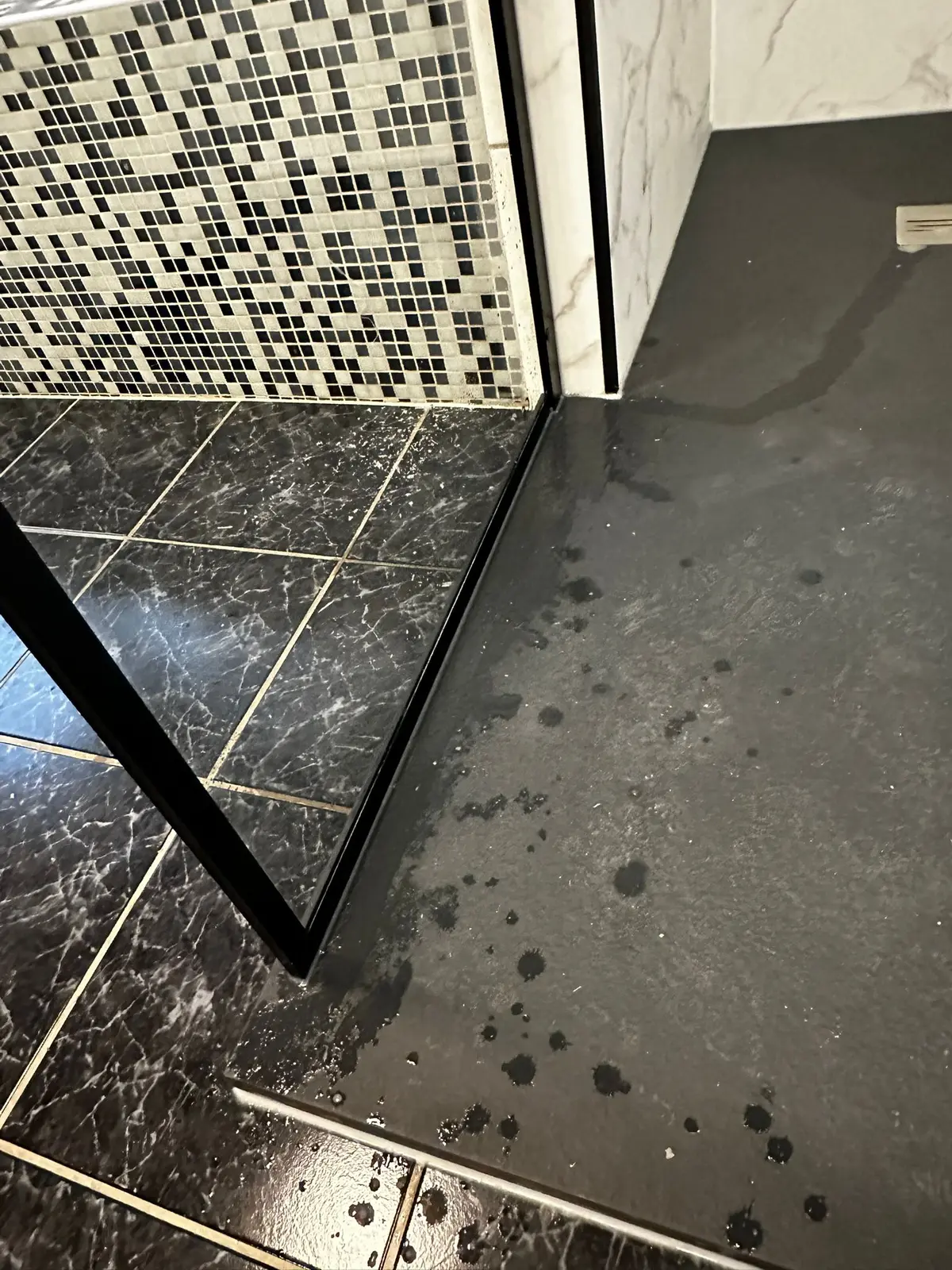 Drempelloos — 2025-07-29