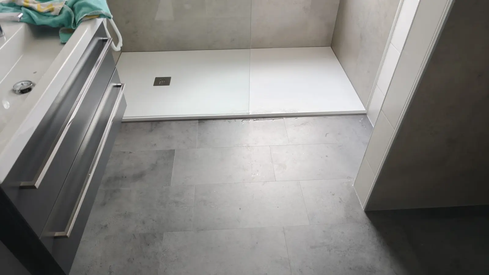 Drempelloos — 2025-08-03